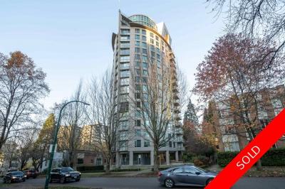 West End VW Apartment/Condo for sale:  1 bedroom 745 sq.ft. (Listed 2024-03-11)